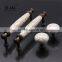 China Porcelain Antique Ceramic Cabinet Handle Pull