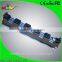2016 new led linear spot light 10w with ce rohs