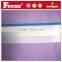 PP Adhesive Side Tape for Baby and Adult Diapers