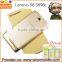 Winx wholesale Lenovo s898t cell phone lenovo s8 s898t