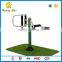 outdoor fitness equipment,back and waist massager JA-2400