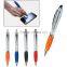 Stylus for Touch Screen Devices with rubber grip