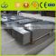 Great Quality and Price Cold Rolled Steel Sheet 2mm