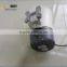 CE ROH certificated 12V motorcycle police siren