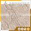 Latest Products In Market Glazed Polished Porcelain Tile Made In China