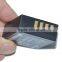 Good quality li-ion battery NP-W126 for Fujifilm X-PRO1 XE1 X-E1 HS30 HS33 HS35 HS50 EXR