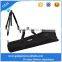 Popular waterproof nylon camera tripod kit bag from Chinese factory