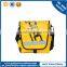 Hot sale hiking fashion men shoulder messenger bags