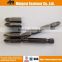 Supply standard kinds of material S2 or CRV all type screw driver,bits