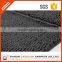 water absorbent bath mat