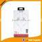 REMAX S1pro Sport fancy stereo metal Earphone
