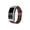 High quality new smartband CK11 with heart rate and blood pressure monitor fitness traker