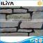 fine quality stone wall paper for house,hotel rooms