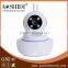 Low price quality home wireless hd 720p wifi ip camera