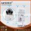 wifi mini IP Camera with Two Way Audio & Motion Detection