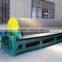 Permanent Magnetic Separator Wet Type