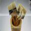 kids art brush for sale,school painting brushes