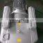 KVF250 250m3/h cnc router rotary vacuum pump 380V air pump
