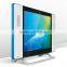 Wholesale cheap flat screen TV 15 inch LED TV/Television/LCD TV