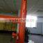 Adjustable Steel Prop Shoring System Shoring Prop