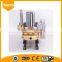 High Quality Agriculture Iron 3x32mm Pistion Plunger Power Sprayer Machine