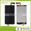 Professional Replacement For HTC Desire 300 LCD Display