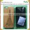 Wholesale Custom Cheap wood mobile phone case for iphone 6 for iphone6 plus wood phone case