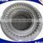 China Wholesale Best Sell Motorcycle/car/truck/OTR Tires Mold