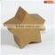 hot sale customzied bronze star girl resin figures,custom resin figures for promotion,OEM resin figures Shenzhen manufacturer