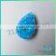 Wholesales gemstone processing Synthetic opal stone price for opal ring