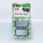 Hot selling auto dimming rearview mirror