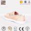 Fashion Breathable Women Shoes 2016 Ladies