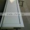 2015 new style wooden granite countertop quartz countertop kitchen countertop for kitchen usage