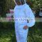 High quality beekeeping suit, Beekeeping equipment 100% Cotton Bee Keeper Clothes Bee Suit