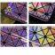 Fashion design custom shockproof tablet case with elegant design