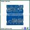 SMT PCB assembly manufacturer