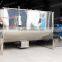 Detergent Powder Mixer