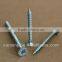 High Quality!!!chipboard screw
