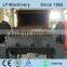 PP PE Film PET bottle Crusher ( S-*-13)