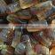 Health Food Fruit Flavour Xylitol Gummy Cola Bottle Shape Sugar Free Diabetic Candy
