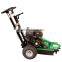 China wholesale 15Hp Petrol engien Stump Grinder,stump grinder teeth,stump remower