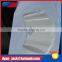 DYAN White Corundum / White Aluminum oxide /White fused alumina