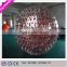 PVC inflatable zorb balls for sale/ cheap zorb balls for sale