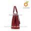 Factory sale directly multiple-choice fossil handbag
