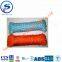 PP Hollow Braided Rope，Hollow Braided PP Rope，Hollow Braided Rope，PE/PP hollow Braided Rope, Poly hollow braided rope