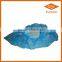 High Quality Low Price Safety CPE Shoe Cover
