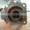 China Manufacturer HD605-7 Pump 705-56-34630 Good Quality Best Price