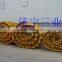 high quality track link for bulldozer made in China