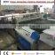 A4 size Paper roll to sheet cutting machine Kraft Paper cutting machine