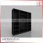 Grid design high-quality home furniture